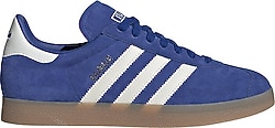 adidas gazelle silver green womens ADIDAS ORIGINALS Gazelle Indoor 