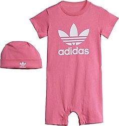 Adidas Gift Set Tulum ve Bere Seti