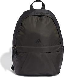 Adidas Glow IT2112 Sırt Çantası