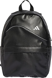 Adidas Glow JX4031 Siyah Sırt Çantası