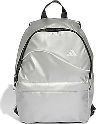 Adidas Glow Sırt Çantası