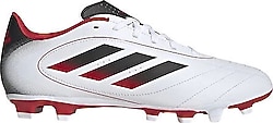 Adidas Goletto IX FG/MG IH5863 Beyaz Krampon