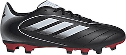 Adidas Goletto IX FG/MG IH7702 Siyah Krampon