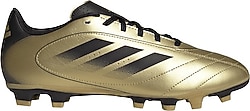 Adidas Goletto IX FG/MG JP5268 Gold Krampon