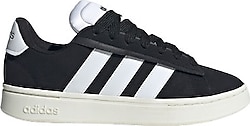 Adidas Grand Court Alpha 00S Spor Ayakkabı
