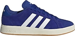 Adidas Grand Court Base 00S Spor Ayakkabı