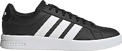Adidas Grand Court Base 3.0 Erkek Sneaker