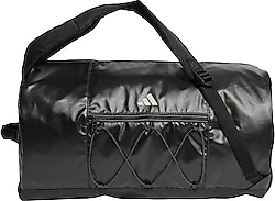 Adidas Gym Duffel JN0867 Spor Çanta