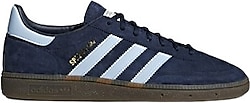 Adidas Spezial BD7633 Lacivert Erkek Spor Ayakkabı