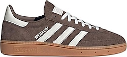 Adidas Originals Zx Flux Erkek Spor Ayakkabı Fiyatları