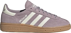 Adidas Handball Spezial JH8663 Mor Çocuk Spor Ayakkabı