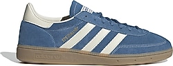 Adidas Spezial IG6194 Mavi Erkek Spor Ayakkabı