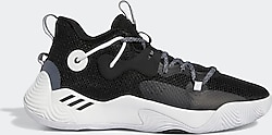Adidas Harden Stepback 3 Erkek Basketbol Ayakkabısı