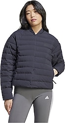 Adidas Helionic Light Down IN6279 Kadın Şişme Mont