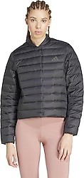 Adidas Helionic Light Down JD1087 Kadın Şişme Mont