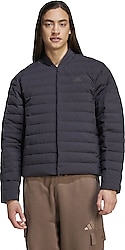 Adidas Helionic Lite IN6276 Erkek Şişme Mont