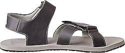Adidas Hengat Erkek Sandalet