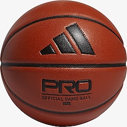 Adidas Pro 3.0 7 Numara Basketbol Topu