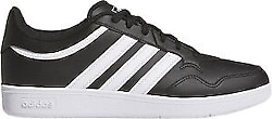 Adidas Hoops 4.0 Spor Ayakkabı