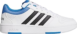 Adidas Hoops Classic Erkek Spor Ayakkabı
