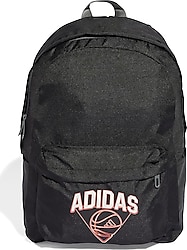 Adidas Hoops JG1086 Sırt Çantası