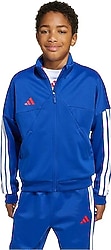 Adidas House Of Tiro Çocuk Eşofman Üstü