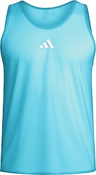 Adidas HP0733 Pro BIB Antrenman Yeleği