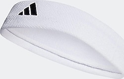 Adidas HT3908 Tenis Saç Bandı