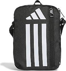 Adidas Essentials Training HT4752 Omuz Çantası
