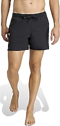 Adidas Iconisea Stretch Seersucker 5-Inch Erkek Deniz Şortu