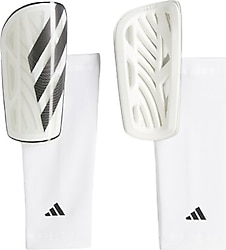 Adidas IQ4040 Tiro Sg Lge Tekmelik