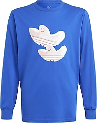 Adidas IS3229 Çocuk Sweatshirt