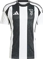 Adidas IS8002 2024/2025 İç Saha Erkek Juventus Forması