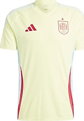 Adidas IS9033 2024/2025 Deplasman Erkek İspanya Forması