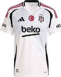 Beşiktaş forma url