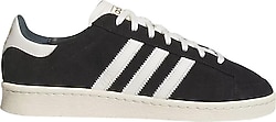 Adidas Jabbar Lo JI3433 Siyah Spor Ayakkabı