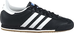 Adidas K 74 Spor Ayakkabı