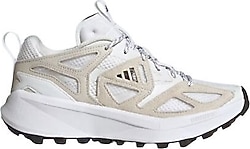 Adidas Kantai Trail Erkek Spor Ayakkabı