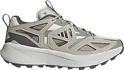 Adidas Kantai Trail JI4817 Gri Erkek Spor Ayakkabı