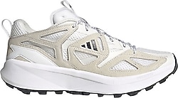 Adidas Kantai Trail JI4819 Beyaz Erkek Spor Ayakkabı