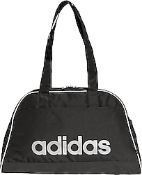 Adidas L Ess Bwl Kadın Spor Çantası