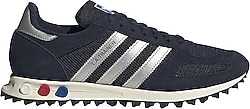 Adidas Eclyptix 2000 JR5155 Lacivert Spor Ayakkabı Fiyatları