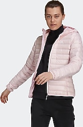 Adidas GT9226 Kadın Mont