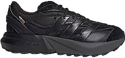 Adidas Lightblaze Atr Erkek Koşu Ayakkabısı