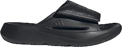 Adidas Lightblaze JQ8056 Siyah Terlik