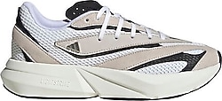 Adidas Lightblaze Kadın Koşu Ayakkabısı