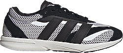 Adidas Lightblaze LP Erkek Spor Ayakkabı
