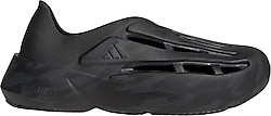 Adidas Lightblaze Moc JH7039 Siyah Spor Ayakkabı