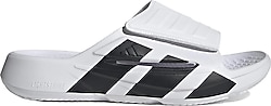 Adidas Lightblaze Terlik