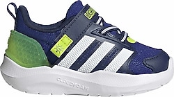 Adidas Lightorama EL I Bebek Spor Ayakkabı